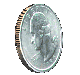 Preloader image